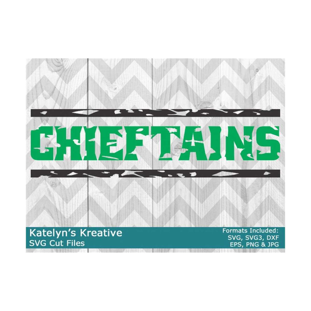 MR-3182023114244-chieftains-distressed-svg-files-image-1.jpg