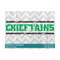 MR-3182023114244-chieftains-distressed-svg-files-image-1.jpg