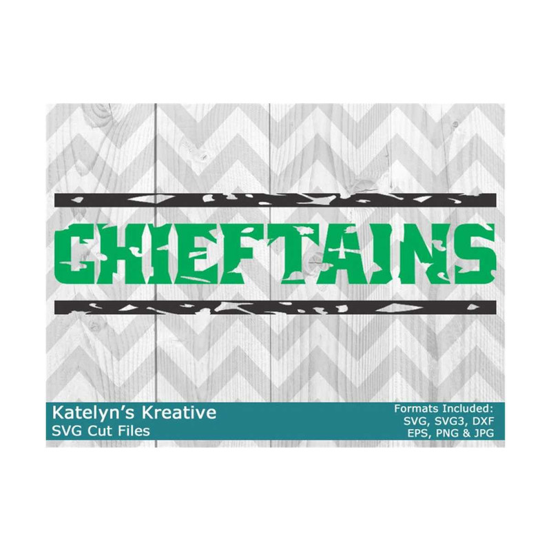 MR-3182023114244-chieftains-distressed-svg-files-image-1.jpg