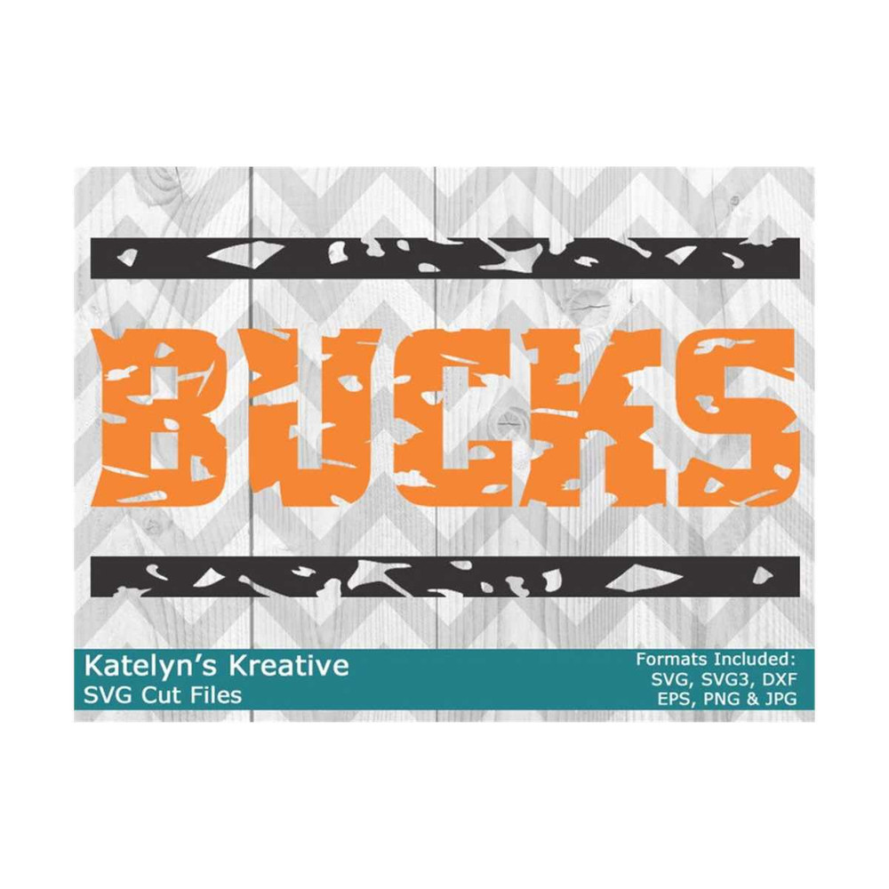 MR-3182023114338-bucks-distressed-svg-files-image-1.jpg