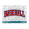 MR-3182023114340-baseball-arched-svg-files-image-1.jpg