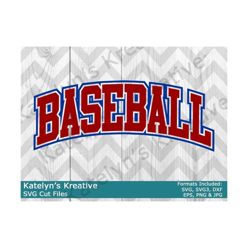 MR-3182023114340-baseball-arched-svg-files-image-1.jpg