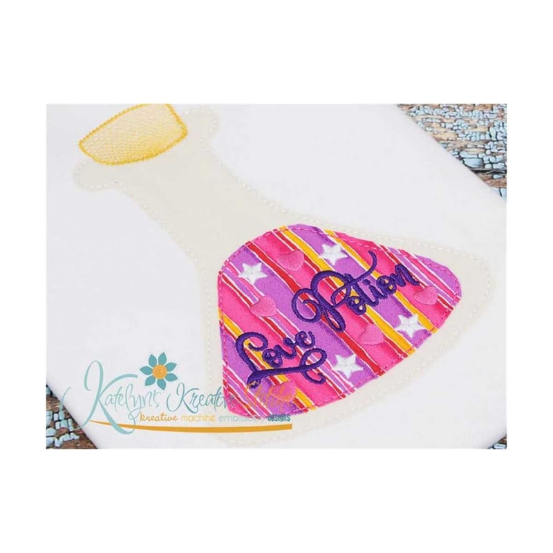MR-3182023114347-love-potion-bean-stitch-applique-1-image-1.jpg