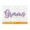 MR-3182023114414-grams-script-machine-embroidery-2022-series-image-1.jpg