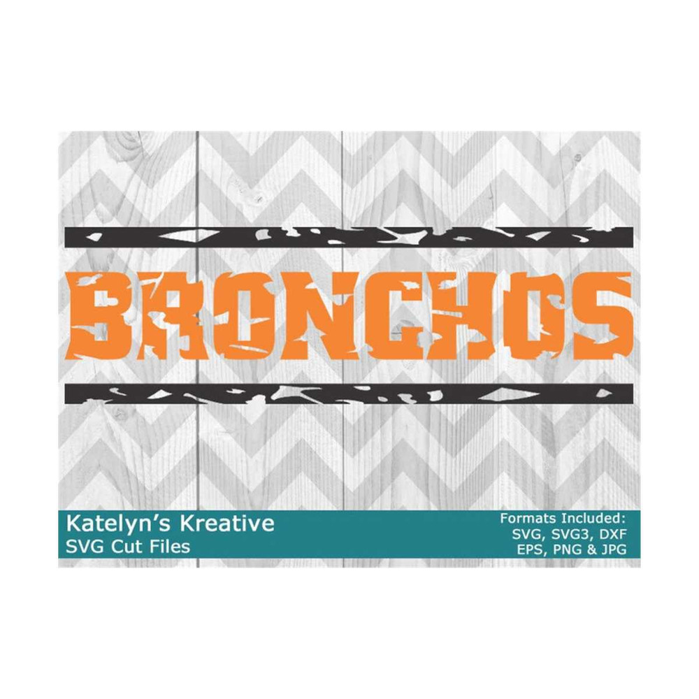 MR-3182023114446-bronchos-distressed-svg-files-image-1.jpg