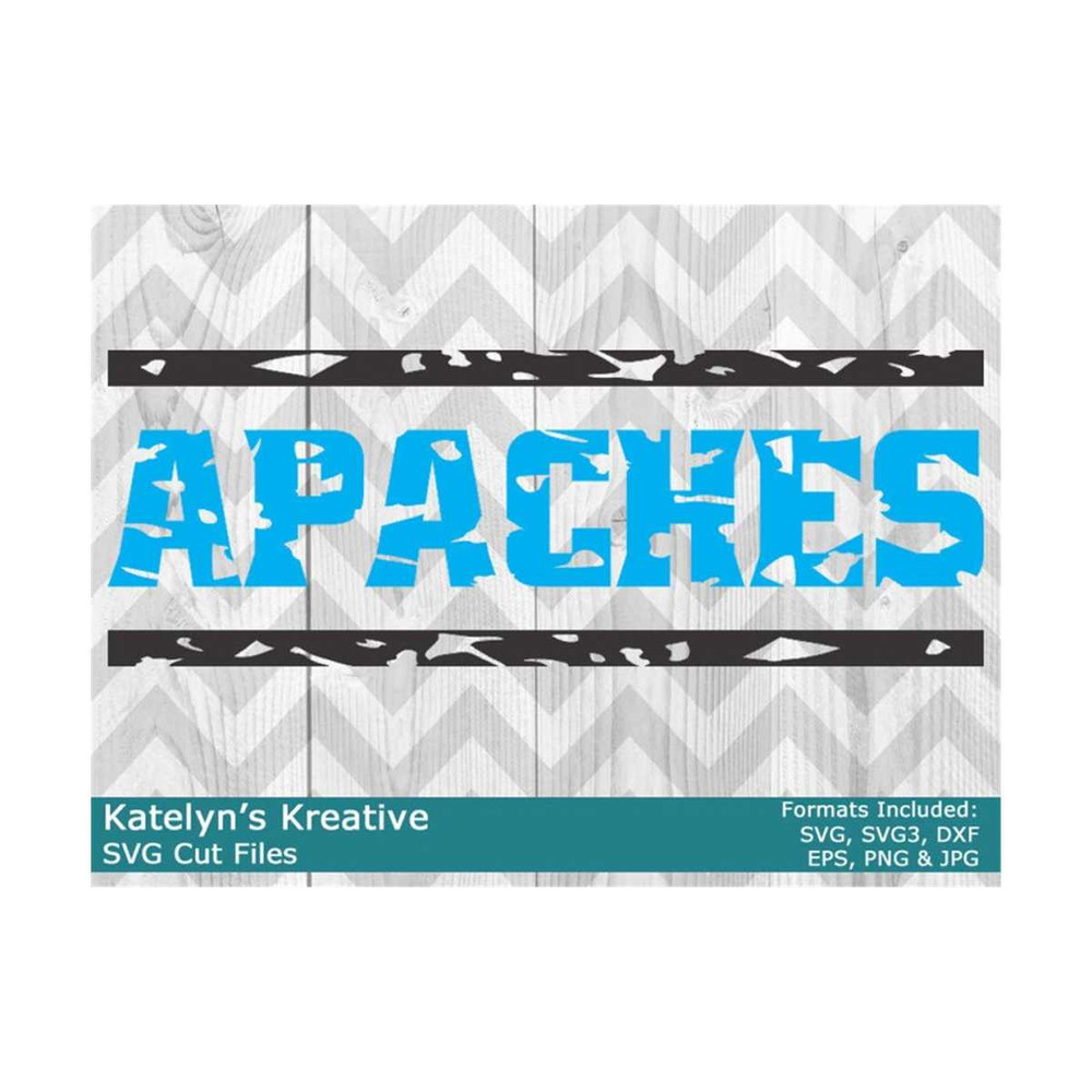 MR-3182023114520-apaches-distressed-svg-files-image-1.jpg