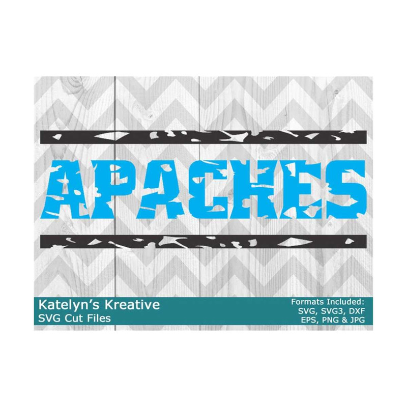 MR-3182023114520-apaches-distressed-svg-files-image-1.jpg
