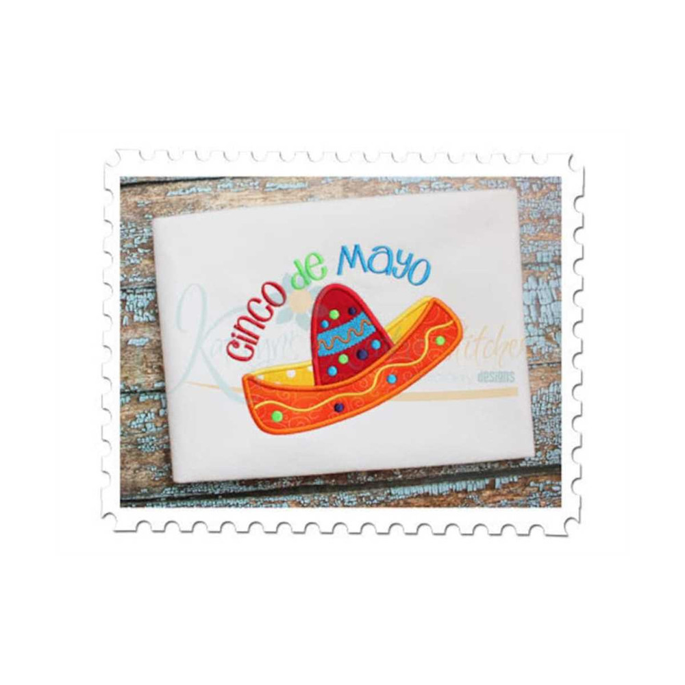 MR-3182023114528-fiesta-hat-applique-image-1.jpg