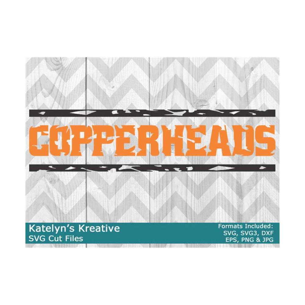 MR-3182023114628-copperheads-distressed-svg-files-image-1.jpg