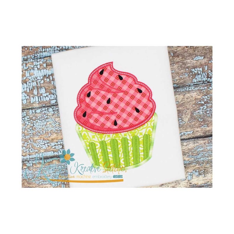 MR-3182023114640-watermelon-wedge-applique-image-1.jpg