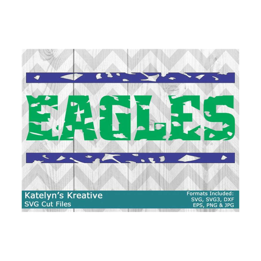 MR-318202311472-eagles-distressed-svg-files-image-1.jpg
