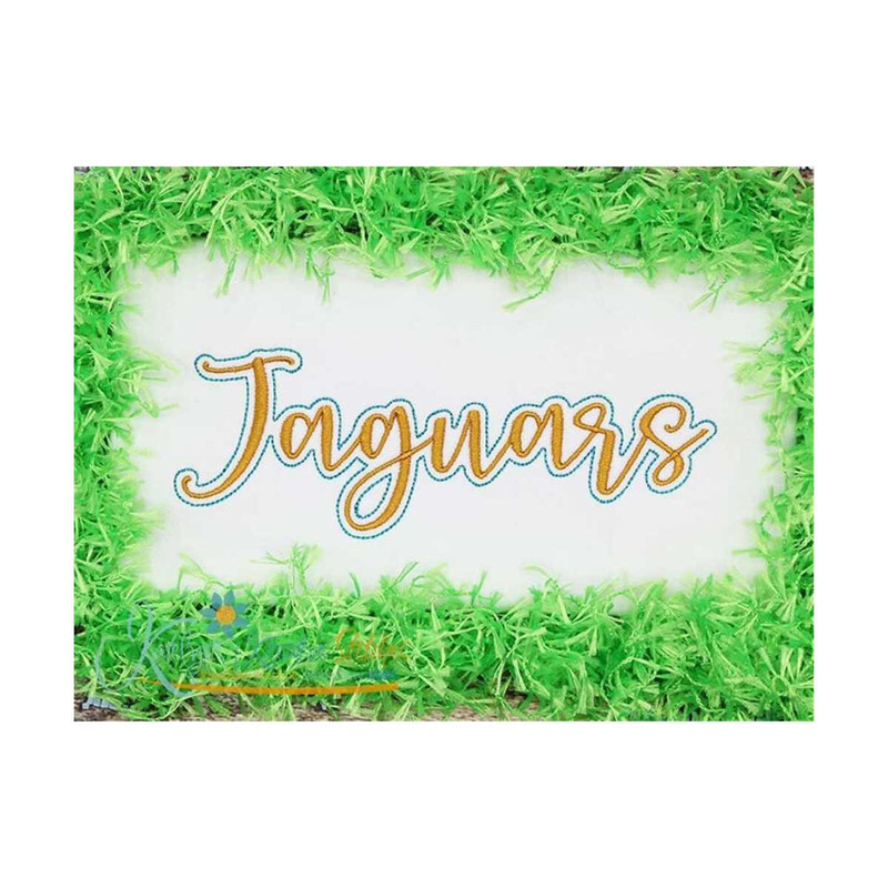 MR-318202311477-jaguars-script-machine-embroidery-2022-series-image-1.jpg
