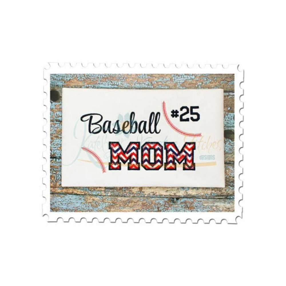 MR-3182023114717-baseball-mom-2-applique-and-filled-image-1.jpg