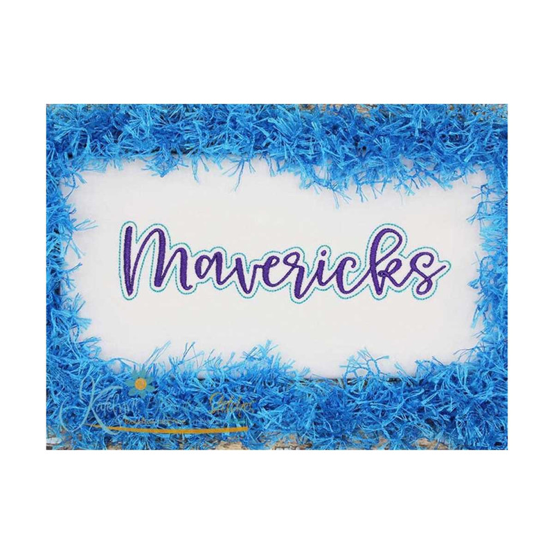 MR-3182023114741-mavericks-script-machine-embroidery-2022-series-image-1.jpg