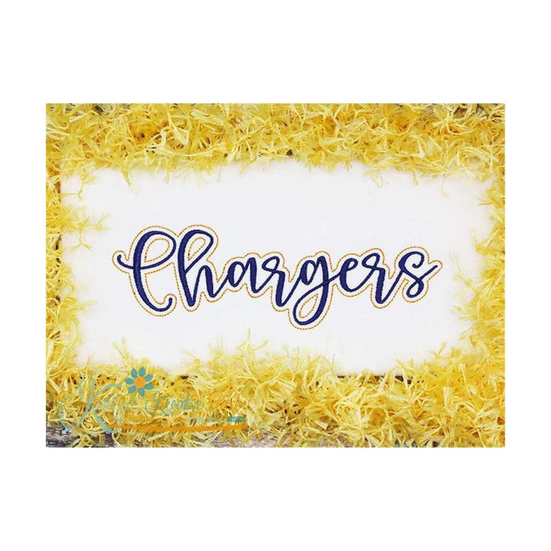 MR-3182023114815-chargers-script-machine-embroidery-2022-series-image-1.jpg