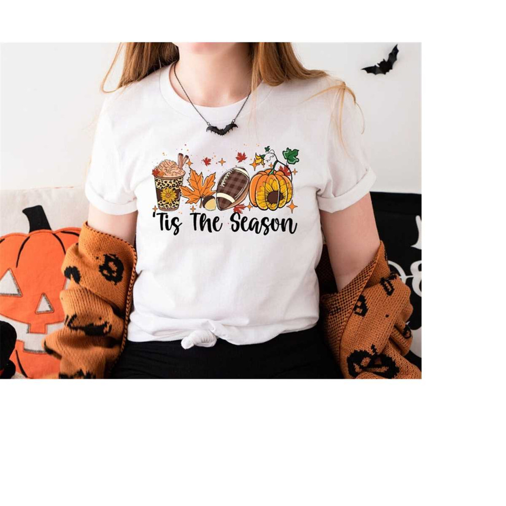 MR-3182023114811-tis-the-season-shirtfall-pumpkin-shirtfootball-shirts-for-image-1.jpg
