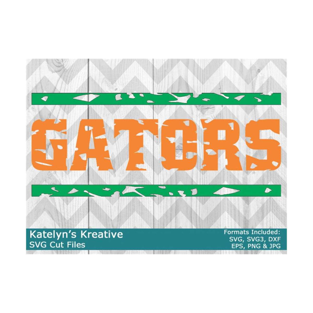 MR-3182023114835-gators-distressed-svg-files-image-1.jpg