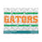 MR-3182023114835-gators-distressed-svg-files-image-1.jpg