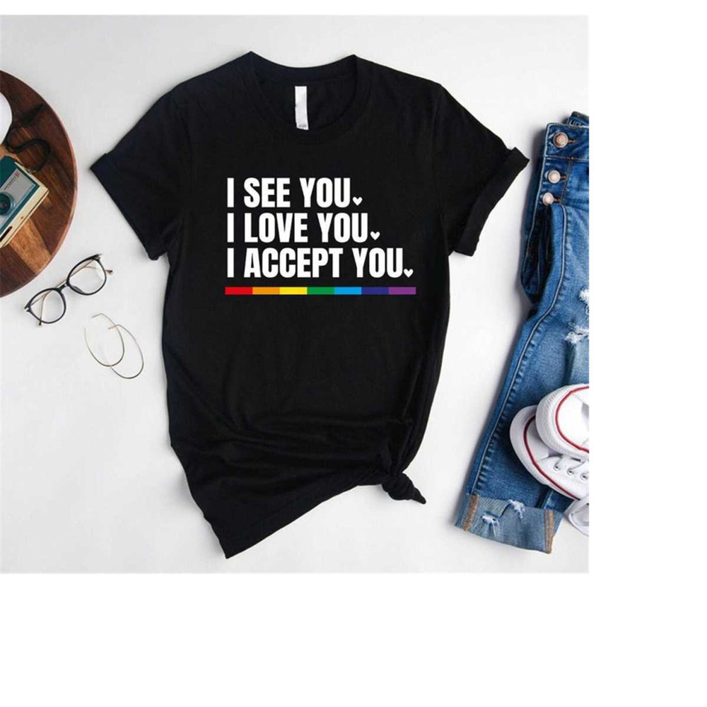 MR-3182023114843-love-is-love-shirtlgbtq-pride-t-shirtpride-ally-shirti-see-image-1.jpg