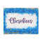 MR-3182023114849-cherokees-script-machine-embroidery-2022-series-image-1.jpg