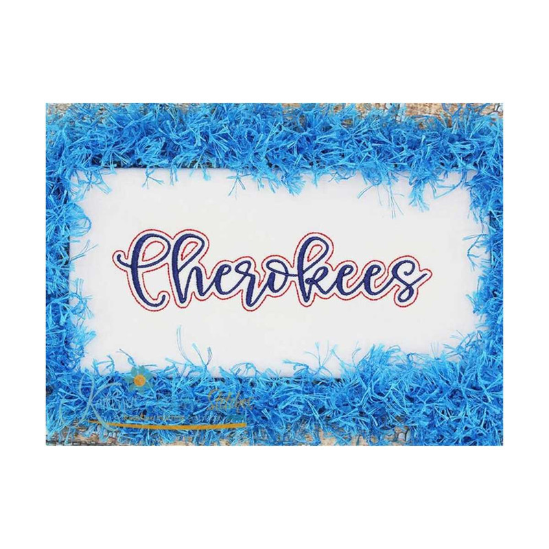 MR-3182023114849-cherokees-script-machine-embroidery-2022-series-image-1.jpg