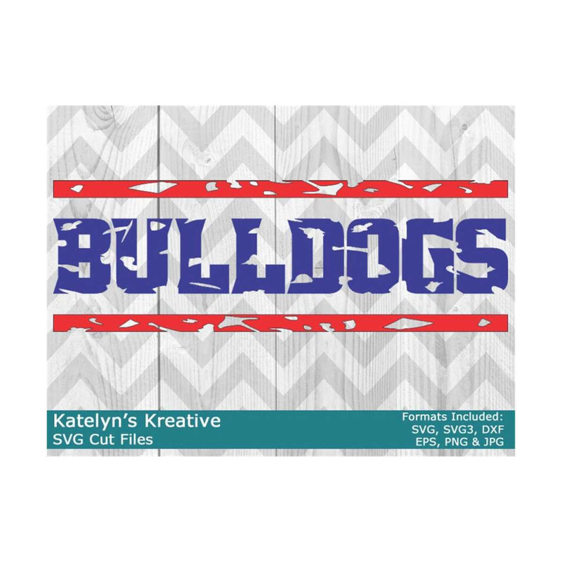 MR-318202311498-bulldogs-distressed-svg-files-image-1.jpg