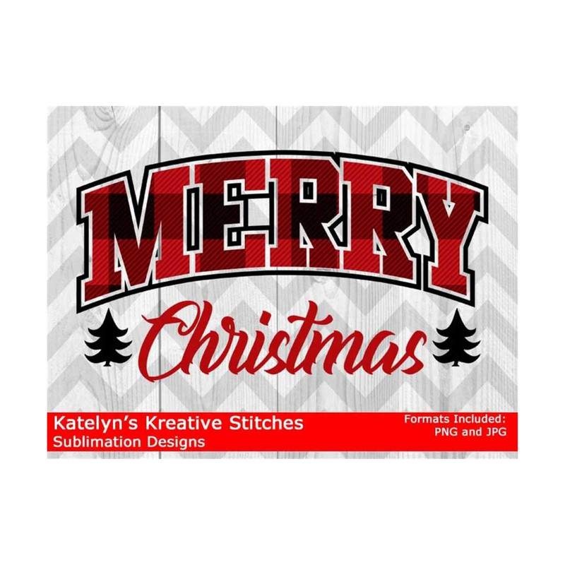 MR-318202311508-merry-christmas-plaid-arched-sublimation-files-png-and-jpg-image-1.jpg