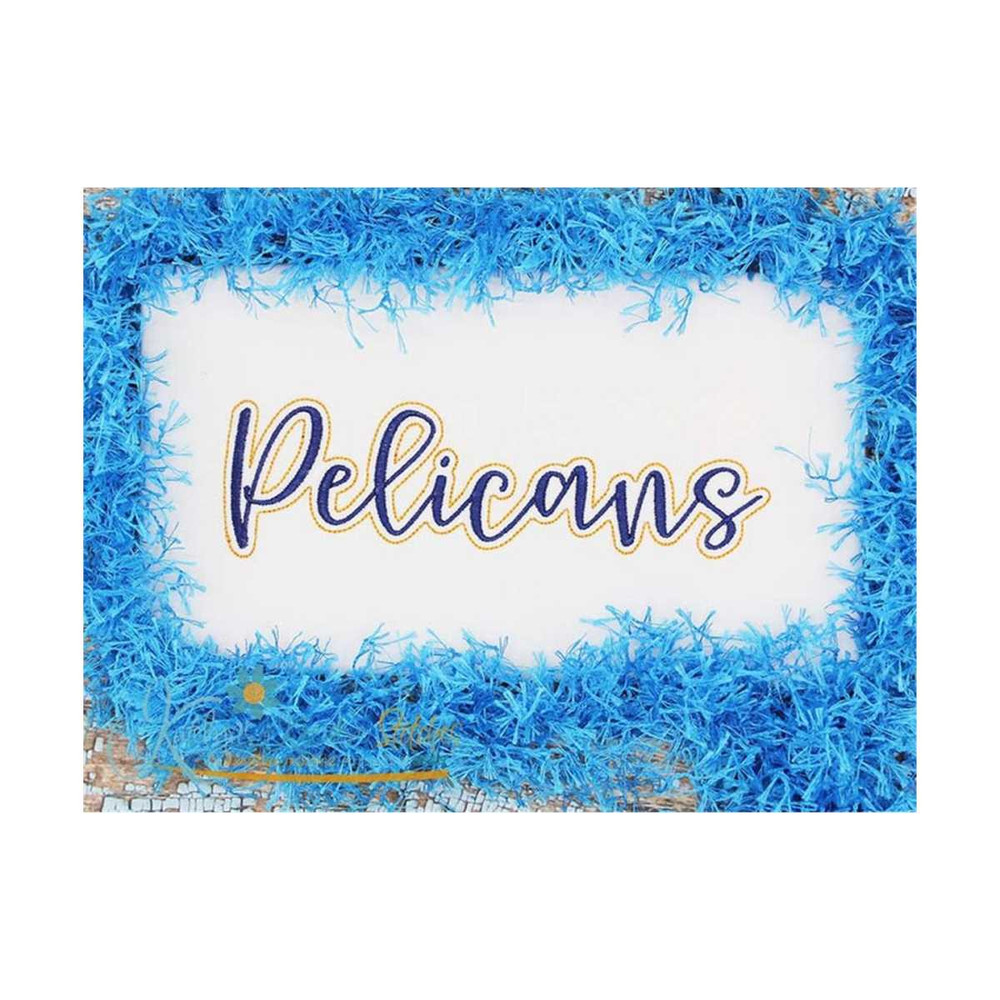 MR-3182023115030-pelicans-script-machine-embroidery-2022-series-image-1.jpg