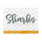 MR-3182023115245-sharks-script-machine-embroidery-2022-series-image-1.jpg