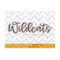 MR-3182023115351-wildcats-script-machine-embroidery-2022-series-image-1.jpg