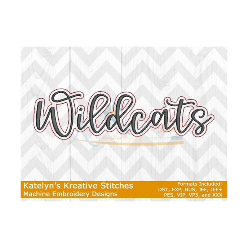 MR-3182023115351-wildcats-script-machine-embroidery-2022-series-image-1.jpg