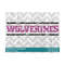 MR-318202311549-wolverines-distressed-svg-files-image-1.jpg