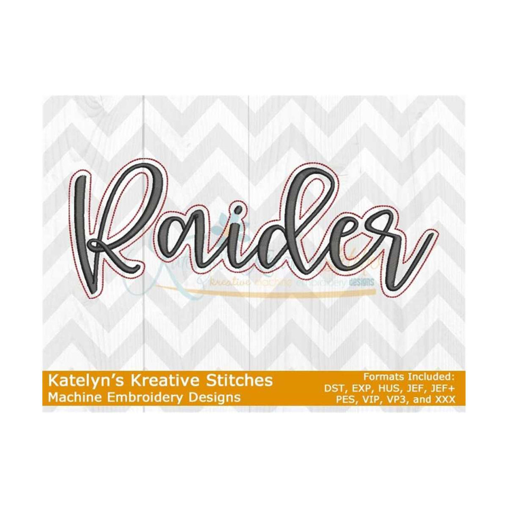 MR-3182023115424-raider-script-machine-embroidery-2022-series-image-1.jpg