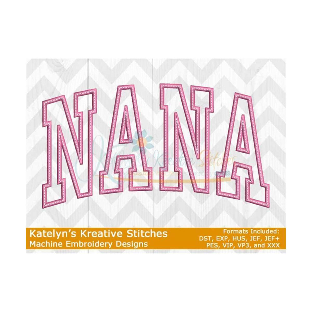 MR-3182023115447-nana-arched-embroidery-image-1.jpg