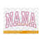 MR-3182023115447-nana-arched-embroidery-image-1.jpg