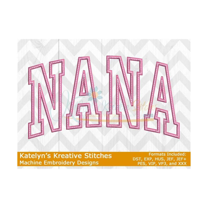 MR-3182023115447-nana-arched-embroidery-image-1.jpg