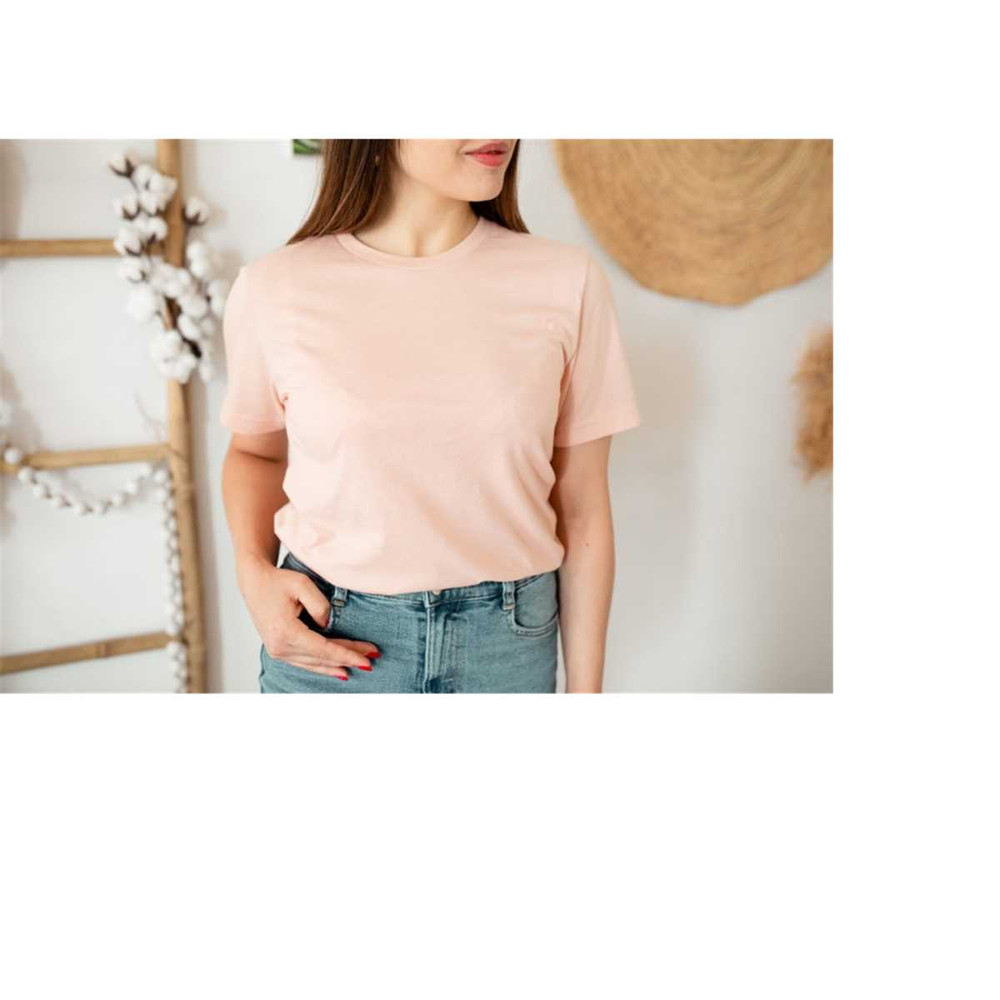 MR-318202311553-bulk-shirtsplain-shirtsblank-shirtssoft-shirtsshirts-for-image-1.jpg