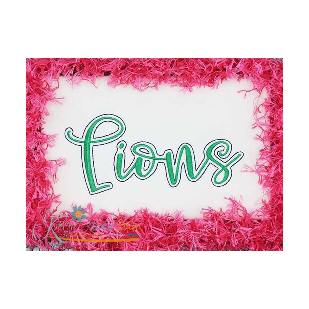 MR-3182023115534-lions-script-machine-embroidery-2022-series-image-1.jpg