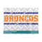 MR-3182023115554-broncos-distressed-svg-files-image-1.jpg