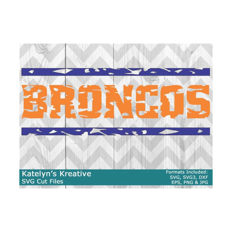 MR-3182023115554-broncos-distressed-svg-files-image-1.jpg