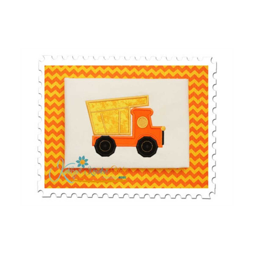 MR-318202311562-dump-truck-applique-image-1.jpg
