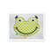 MR-3182023115636-frog-girl-applique-image-1.jpg