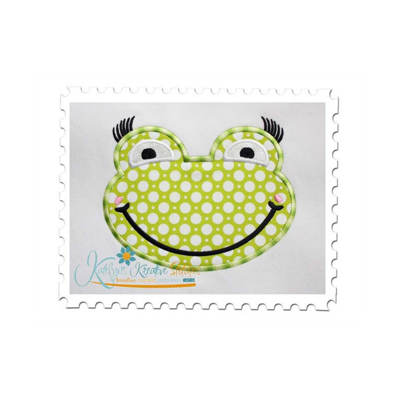 MR-3182023115636-frog-girl-applique-image-1.jpg