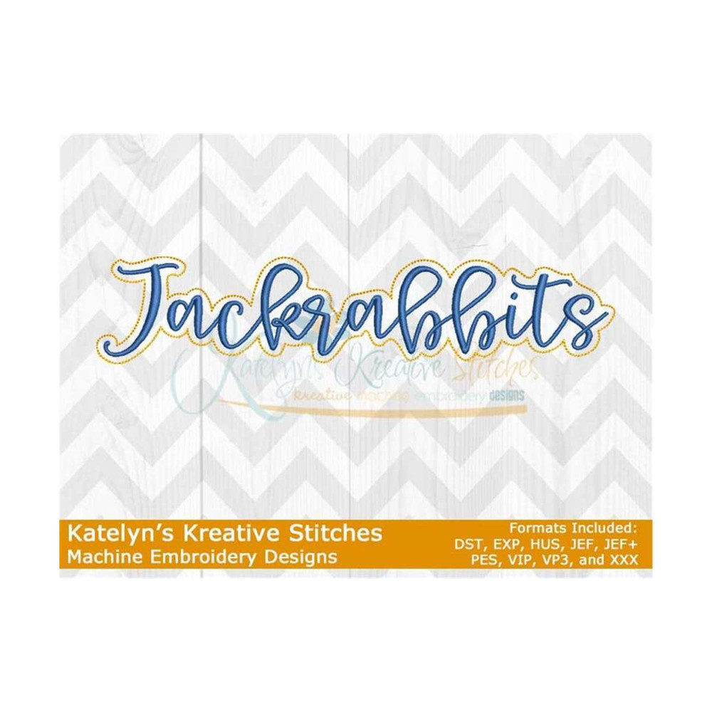 MR-3182023115643-jackrabbits-script-machine-embroidery-2022-series-image-1.jpg