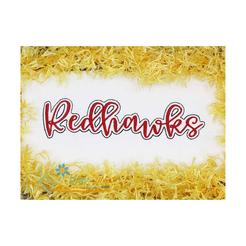MR-3182023115750-redhawks-script-machine-embroidery-2022-series-image-1.jpg