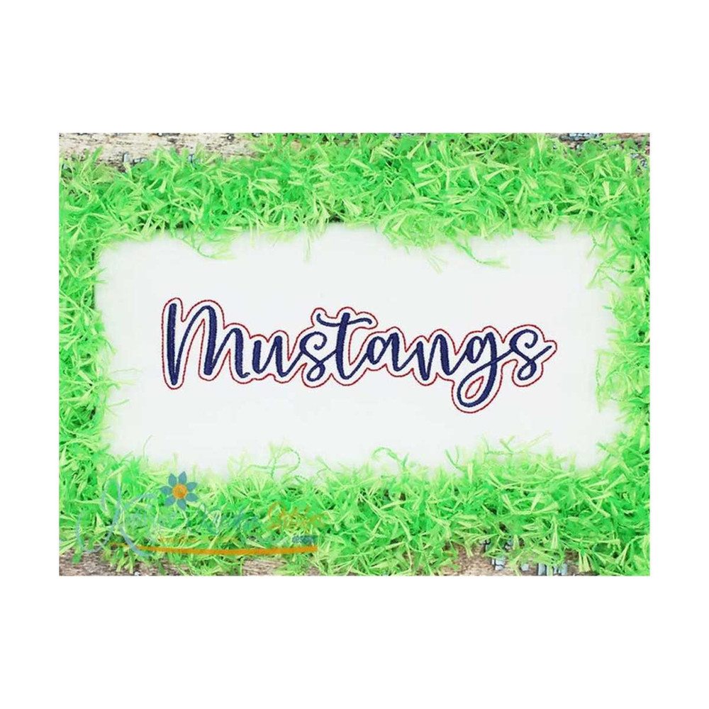 MR-3182023115825-mustangs-script-machine-embroidery-2022-series-image-1.jpg