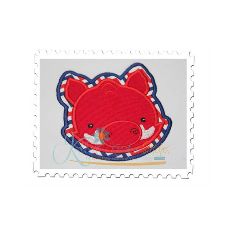 MR-3182023115854-hog-head-applique-image-1.jpg