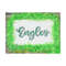 MR-318202311590-eagles-script-machine-embroidery-2022-series-image-1.jpg