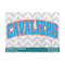 MR-3182023115915-cavaliers-arched-svg-files-image-1.jpg