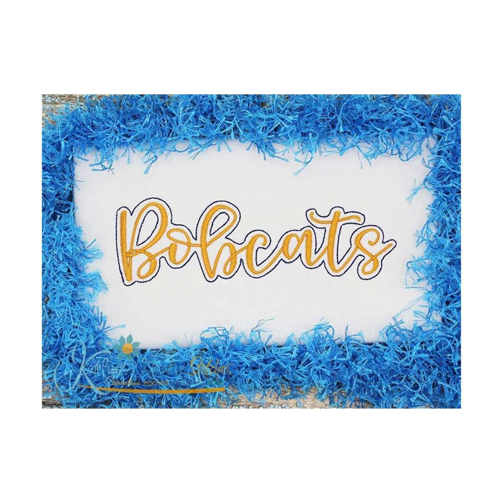 MR-3182023115934-bobcats-script-machine-embroidery-2022-series-image-1.jpg